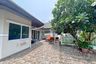 3 Bedroom House for rent in Green Field Villas 3, Nong Prue, Chonburi