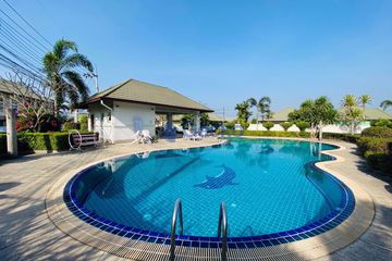 3 Bedroom House for rent in Green Field Villas 3, Nong Prue, Chonburi