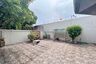 3 Bedroom House for rent in Green Field Villas 3, Nong Prue, Chonburi