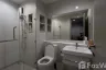 2 Bedroom Condo for rent in Life Ladprao, Chom Phon, Bangkok near BTS Ladphrao Intersection