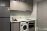 2 Bedroom Condo for rent in Life Ladprao, Chom Phon, Bangkok near BTS Ladphrao Intersection