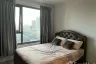 2 Bedroom Condo for rent in Life Ladprao, Chom Phon, Bangkok near BTS Ladphrao Intersection