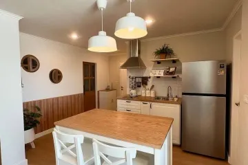 3 Bedroom Condo for rent in Modern Home Tower The Exclusive, Chong Nonsi, Bangkok