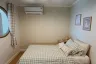 3 Bedroom Condo for rent in Modern Home Tower The Exclusive, Chong Nonsi, Bangkok