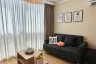 3 Bedroom Condo for rent in Modern Home Tower The Exclusive, Chong Nonsi, Bangkok