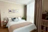 3 Bedroom Condo for rent in Modern Home Tower The Exclusive, Chong Nonsi, Bangkok