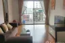 2 Bedroom Condo for Sale or Rent in The Master Centrium Asoke-Sukhumvit, Khlong Toei Nuea, Bangkok near MRT Sukhumvit