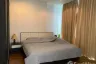 2 Bedroom Condo for Sale or Rent in The Master Centrium Asoke-Sukhumvit, Khlong Toei Nuea, Bangkok near MRT Sukhumvit