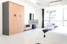 2 Bedroom Condo for rent in Waterford Sukhumvit 50, Phra Khanong, Bangkok near BTS On Nut