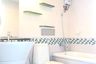 2 Bedroom Condo for rent in Waterford Sukhumvit 50, Phra Khanong, Bangkok near BTS On Nut