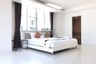 2 Bedroom Condo for rent in Waterford Sukhumvit 50, Phra Khanong, Bangkok near BTS On Nut