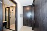 1 Bedroom Condo for rent in XT Huaikhwang, Din Daeng, Bangkok near MRT Huai Khwang