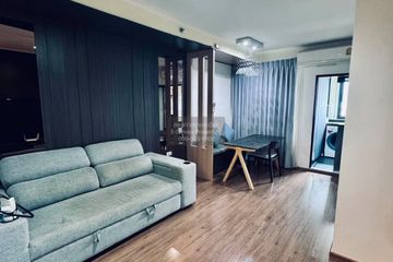 1 Bedroom Condo for rent in Bang Phong Pang, Bangkok