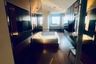 1 Bedroom Condo for rent in Bang Phong Pang, Bangkok