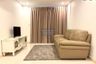 1 Bedroom Condo for rent in Voque Sukhumvit 31, Khlong Toei Nuea, Bangkok near MRT Sukhumvit