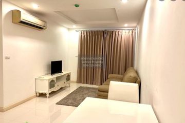1 Bedroom Condo for rent in Voque Sukhumvit 31, Khlong Toei Nuea, Bangkok near MRT Sukhumvit