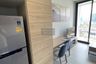 1 Bedroom Condo for rent in XT Ekkamai, Khlong Tan Nuea, Bangkok