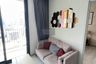 1 Bedroom Condo for rent in XT Ekkamai, Khlong Tan Nuea, Bangkok