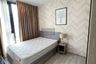 1 Bedroom Condo for rent in XT Ekkamai, Khlong Tan Nuea, Bangkok