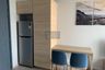 1 Bedroom Condo for rent in XT Ekkamai, Khlong Tan Nuea, Bangkok