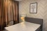 1 Bedroom Condo for rent in XT Ekkamai, Khlong Tan Nuea, Bangkok
