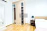 1 Bedroom Condo for rent in The Vertical Aree, Phaya Thai, Bangkok near BTS Ari
