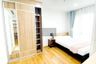 1 Bedroom Condo for rent in The Vertical Aree, Phaya Thai, Bangkok near BTS Ari