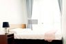 1 Bedroom Condo for rent in The Vertical Aree, Phaya Thai, Bangkok near BTS Ari