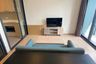 1 Bedroom Condo for rent in XT Phayathai, Thanon Phaya Thai, Bangkok near BTS Phaya Thai