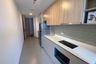 1 Bedroom Condo for rent in XT Phayathai, Thanon Phaya Thai, Bangkok near BTS Phaya Thai