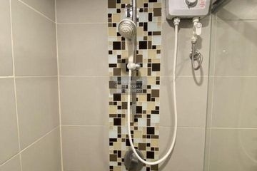 2 Bedroom Condo for rent in Supalai Veranda Rama 9, Bang Kapi, Bangkok