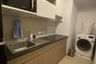 2 Bedroom Condo for rent in Supalai Veranda Rama 9, Bang Kapi, Bangkok
