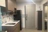 1 Bedroom Condo for rent in The Parkland Charan - Pinklao, Bang Yi Khan, Bangkok near MRT Bang Yi Khan