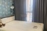 1 Bedroom Condo for rent in The Parkland Charan - Pinklao, Bang Yi Khan, Bangkok near MRT Bang Yi Khan