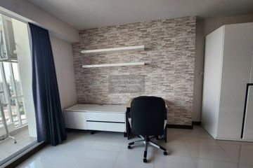 1 Bedroom Condo for rent in Supalai Prima Riva, Chong Nonsi, Bangkok