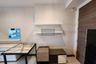 1 Bedroom Condo for rent in Supalai Prima Riva, Chong Nonsi, Bangkok