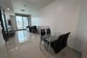 1 Bedroom Condo for rent in Supalai Premier Place Asoke, Khlong Toei Nuea, Bangkok near MRT Phetchaburi
