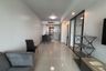 1 Bedroom Condo for rent in Supalai Premier Place Asoke, Khlong Toei Nuea, Bangkok near MRT Phetchaburi