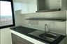 1 Bedroom Condo for rent in Supalai Loft Chaeng Wattana, Bang Talat, Nonthaburi near MRT Si Rat