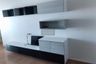 1 Bedroom Condo for rent in Supalai Loft Chaeng Wattana, Bang Talat, Nonthaburi near MRT Si Rat