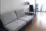 1 Bedroom Condo for rent in Supalai Loft Chaeng Wattana, Bang Talat, Nonthaburi near MRT Si Rat