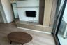 1 Bedroom Condo for rent in Silom, Bangkok near BTS Chong Nonsi