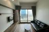 1 Bedroom Condo for rent in Silom, Bangkok near BTS Chong Nonsi