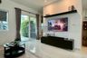 2 Bedroom Townhouse for rent in Villaggio 2 Srinakarin-Bangna, Bang Kaeo, Samut Prakan