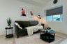 2 Bedroom Townhouse for rent in Villaggio 2 Srinakarin-Bangna, Bang Kaeo, Samut Prakan