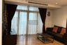 3 Bedroom Condo for rent in Wattana Suite, Khlong Toei Nuea, Bangkok near MRT Sukhumvit