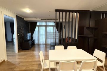 3 Bedroom Condo for rent in Wattana Suite, Khlong Toei Nuea, Bangkok near MRT Sukhumvit