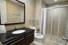 3 Bedroom Condo for rent in Wattana Suite, Khlong Toei Nuea, Bangkok near MRT Sukhumvit