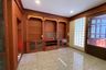 4 Bedroom Townhouse for rent in Chong Nonsi, Bangkok