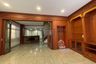 4 Bedroom Townhouse for rent in Chong Nonsi, Bangkok